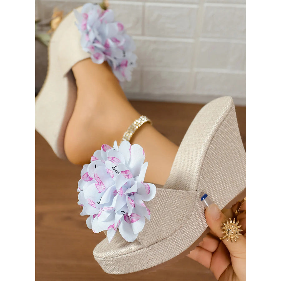 414bc87f7956448a96f417399ac25910-Max-Origin