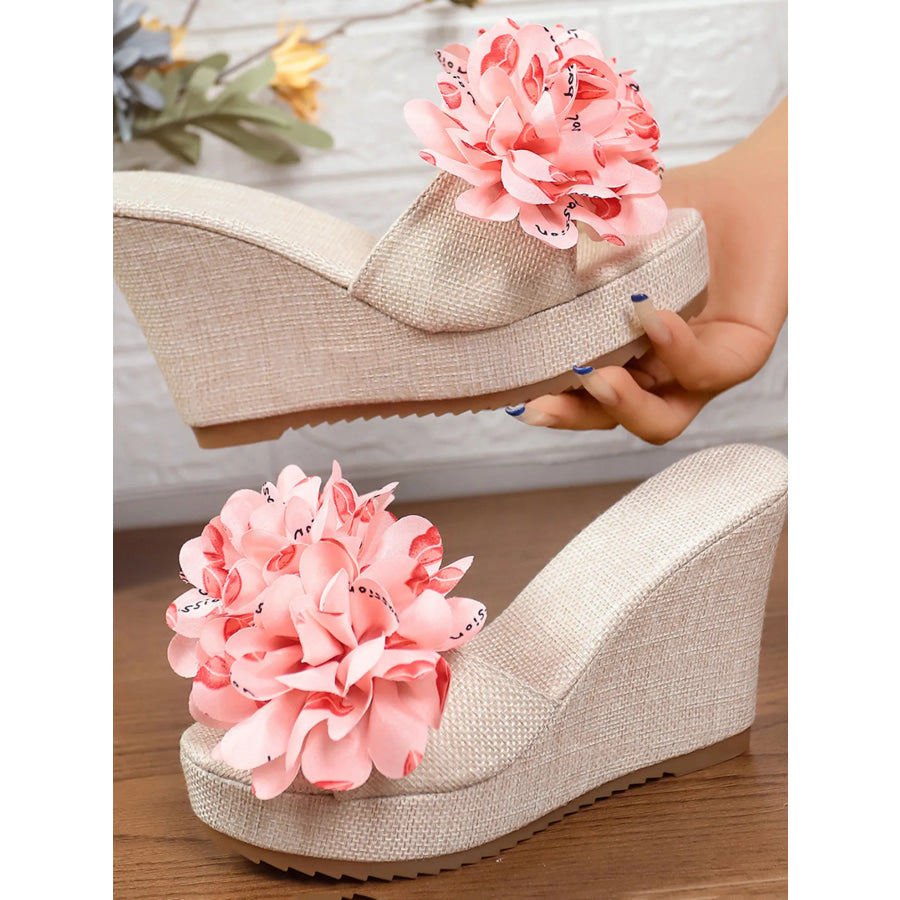 91b7af969f7845e28901fb123be5c81b-Max-Origin