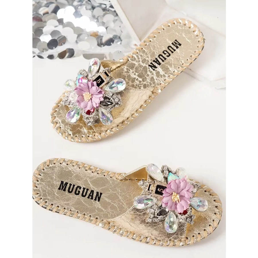 957bae521e7846cf8ccc842b8849a87d-Max-Origin