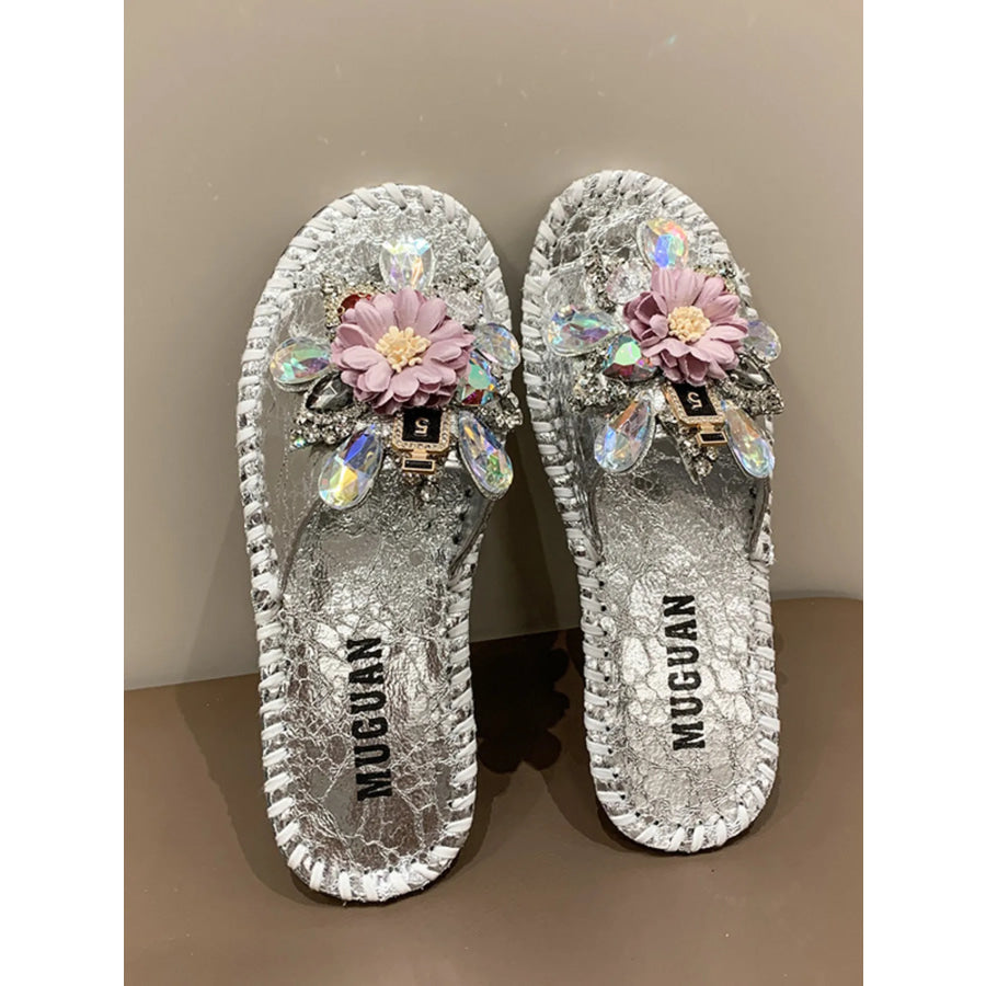 2cc4c1f8362943abb7f97d7cde81275b-Max-Origin