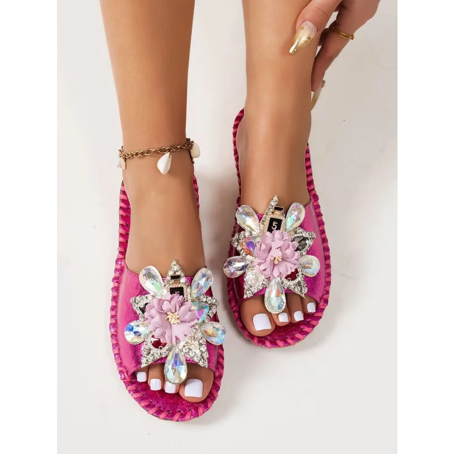 b6fb46d7046f4bf4a700d97800244744-Max-Origin