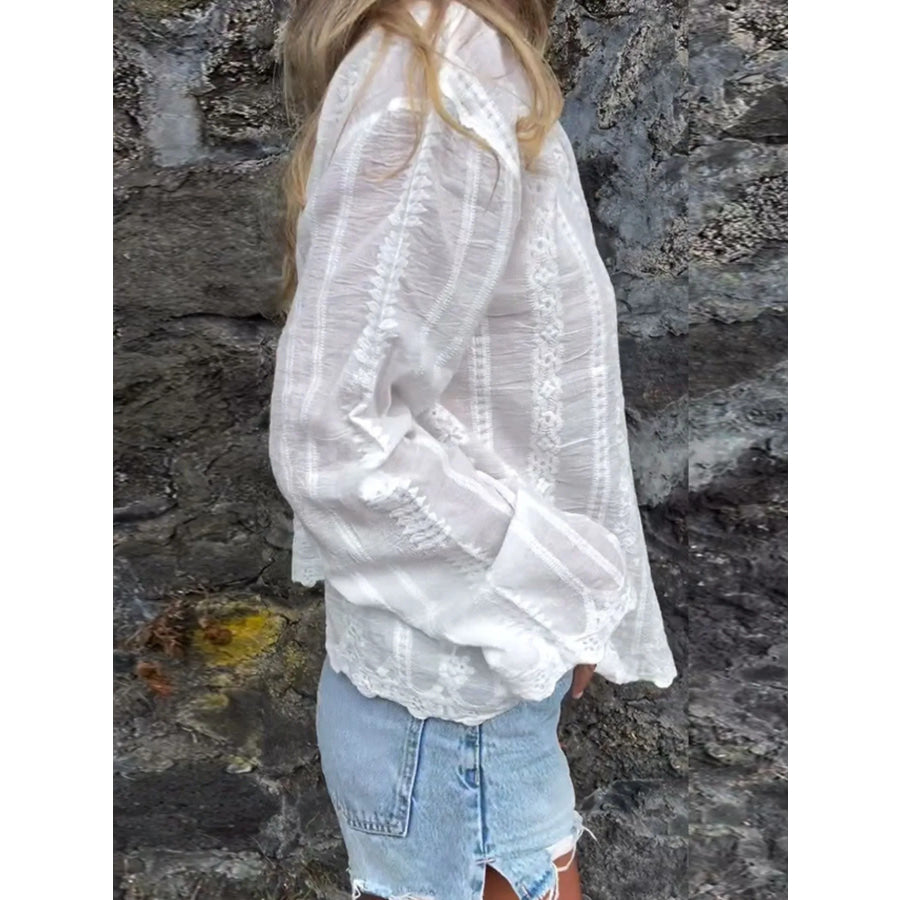 dc863bea-c223-401d-bdf2-bb2ff4f0b5c7-Max-Origin