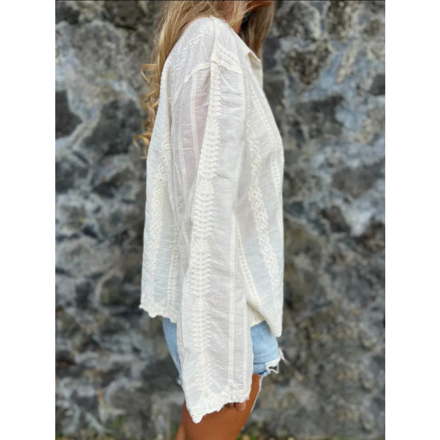 4b33b2d8ab7a41edbd3f0df5ded8971b-Max-Origin