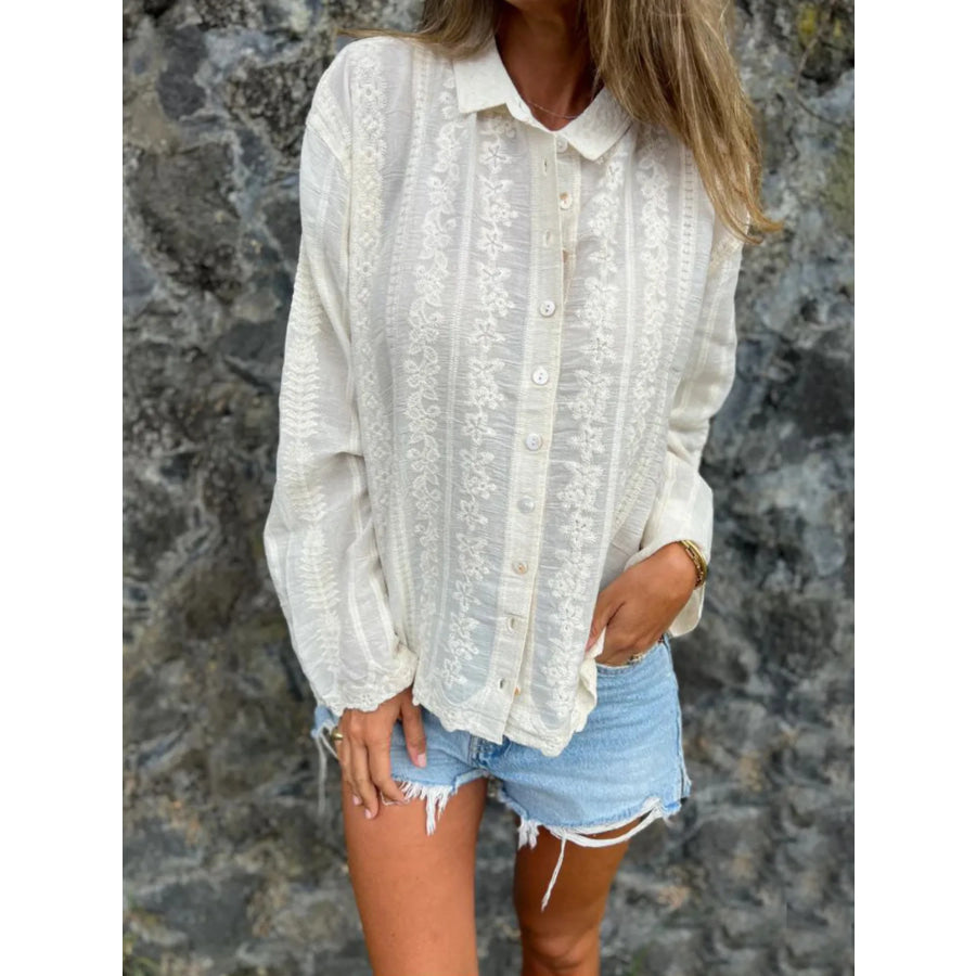 30e49f1dce4544ea8af210275d7908e8-Max-Origin