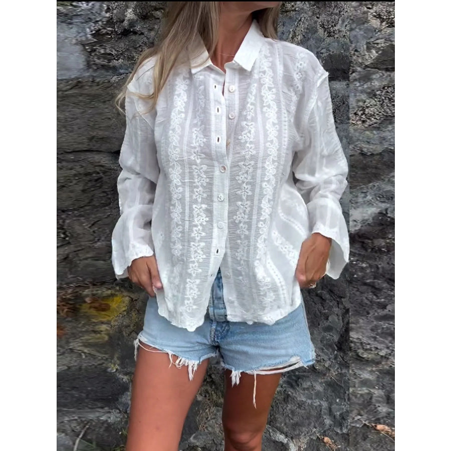 16f785e1-97f4-4f47-ad7c-672e63393de2-Max-Origin