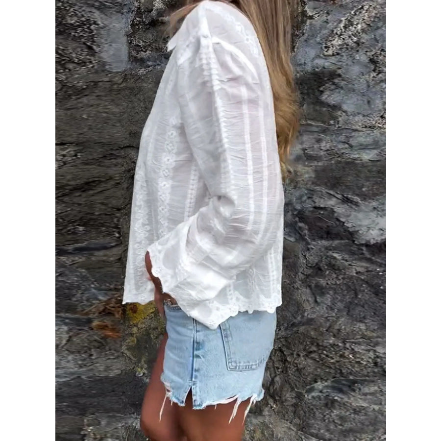 7a3a64a3-6cea-4cd7-9cc3-6c1f4431a249-Max-Origin