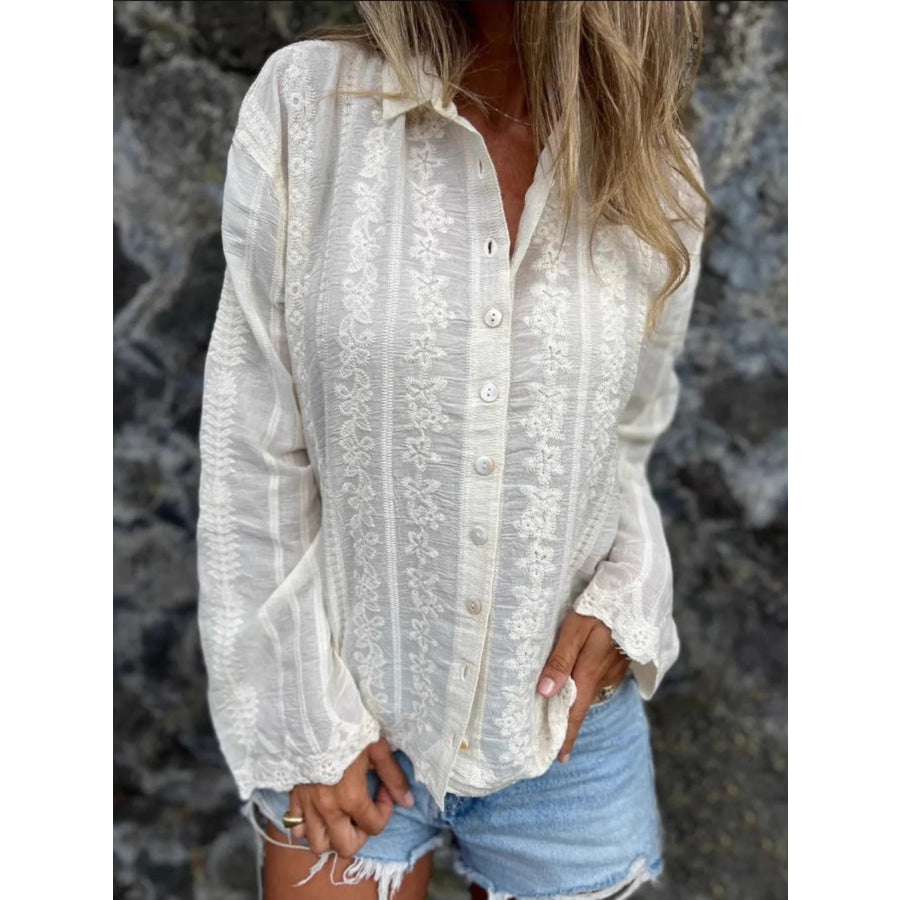 9adc9fa6712843ec8bee5a7aea2f090d-Max-Origin