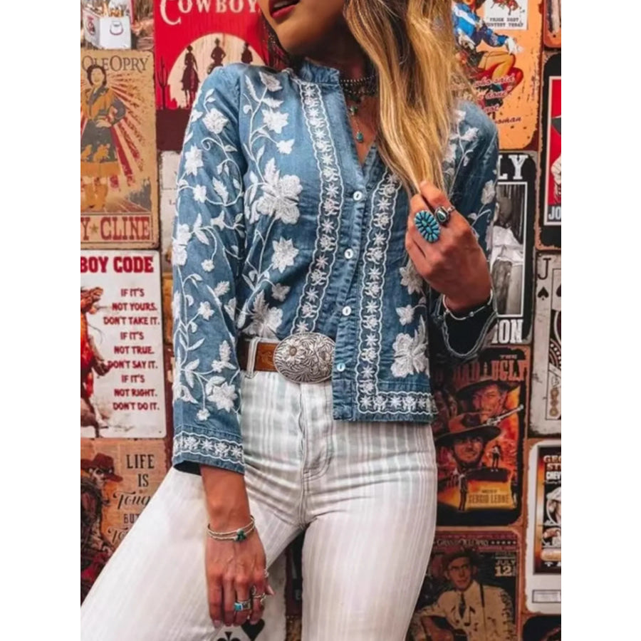 15ee2ae2-b333-4a9a-9423-2bcc2815c1fd-Max-Origin