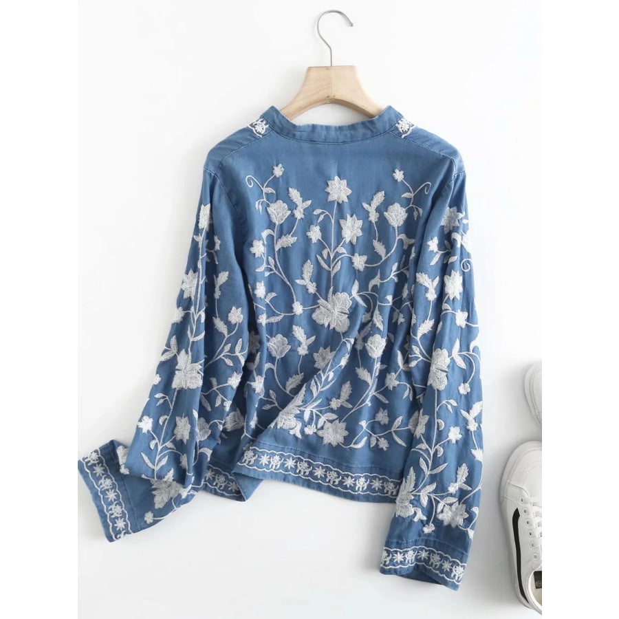 d28b24f7-cd62-4ed3-97e4-88014fd247b2-Max-Origin