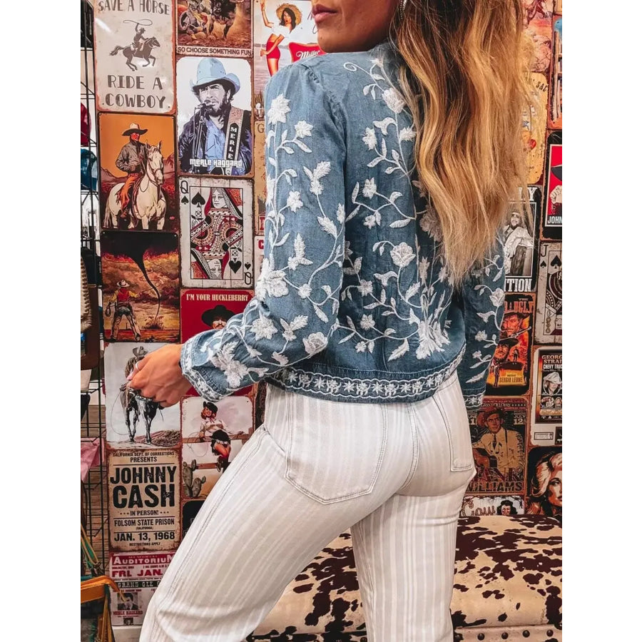 bf62aafd-ecae-4258-be57-cbc82fbf1859-Max-Origin