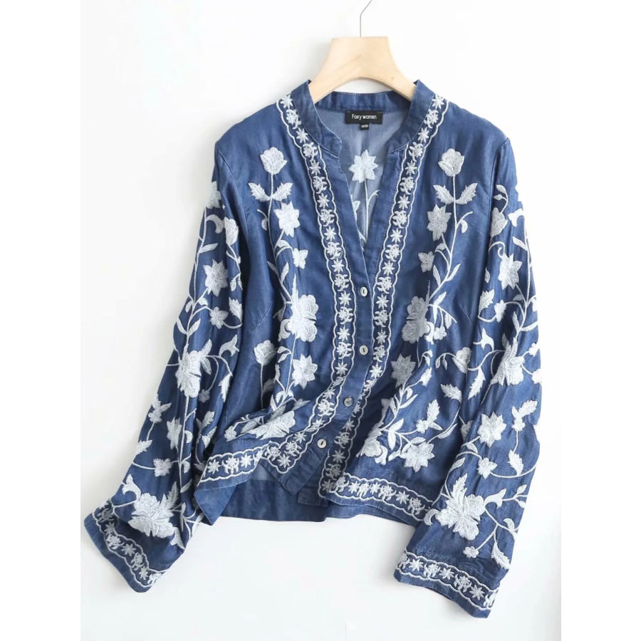 22eb4c7e-a810-4948-bbb1-e9b6537020da-Max-Origin