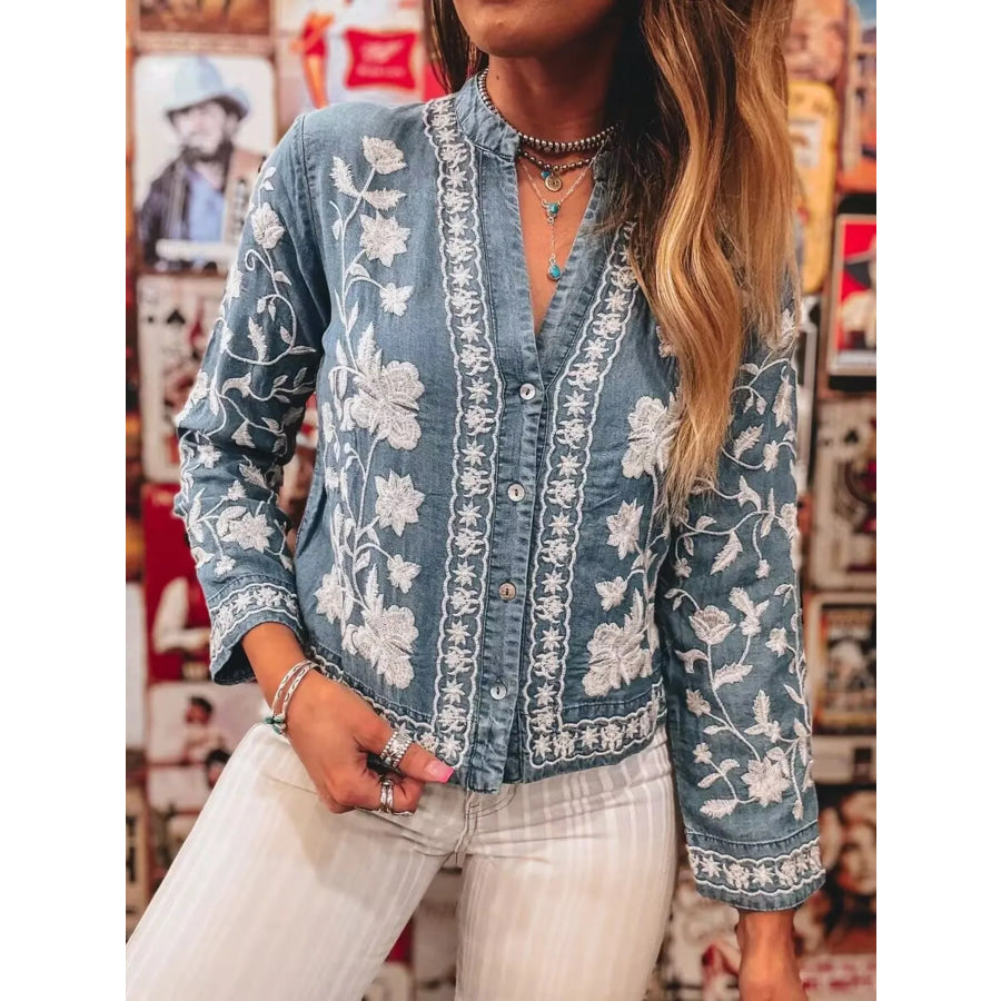 9ebb0dcf-53d0-4132-8c6d-33b76baf6082-Max-Origin