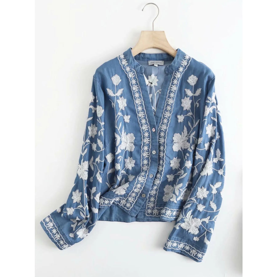 a934735f-4f6c-43bf-b7eb-ba325c519fb6-Max-Origin