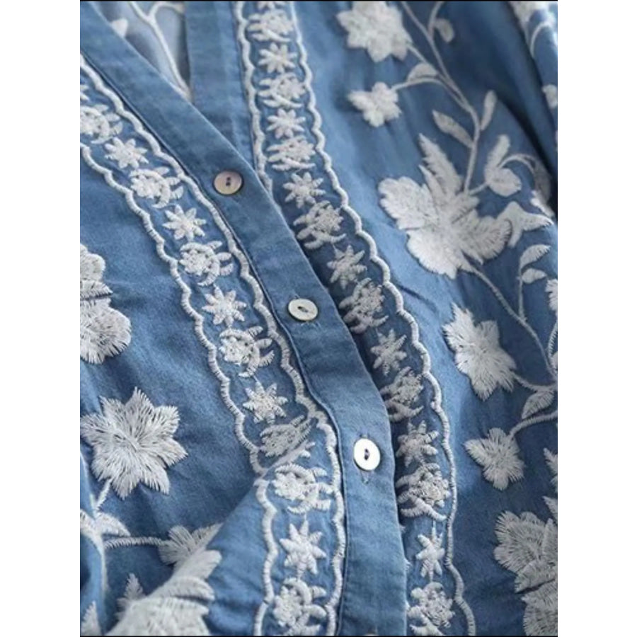 cc0c60b2-70b5-4343-bde4-1d453e0a69bc-Max-Origin