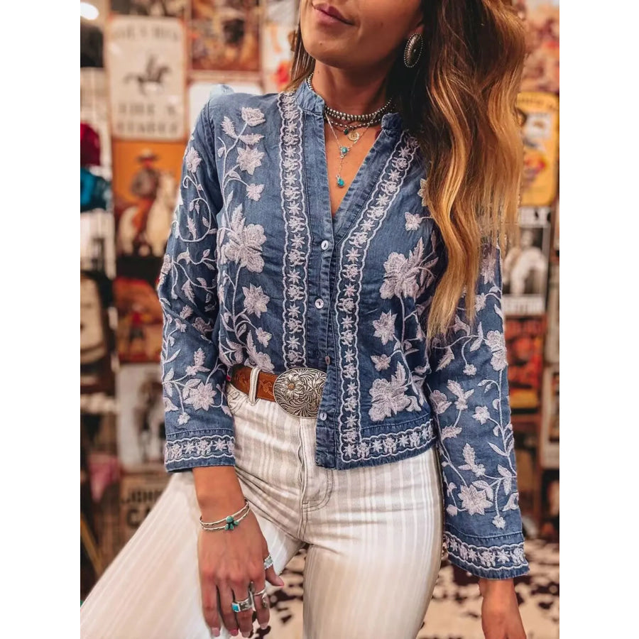 4c3af661-49c2-4030-9d67-d1cdd511729c-Max-Origin