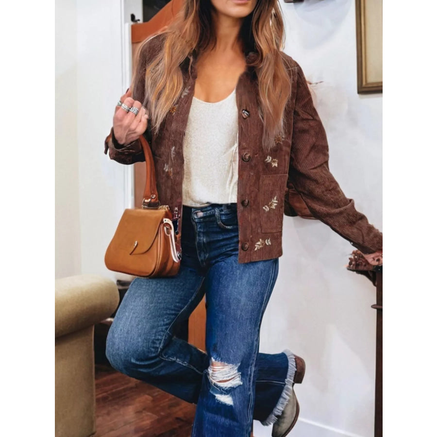 7308f057-ae4d-4e52-b936-e1ee83c23c38-Max-Origin