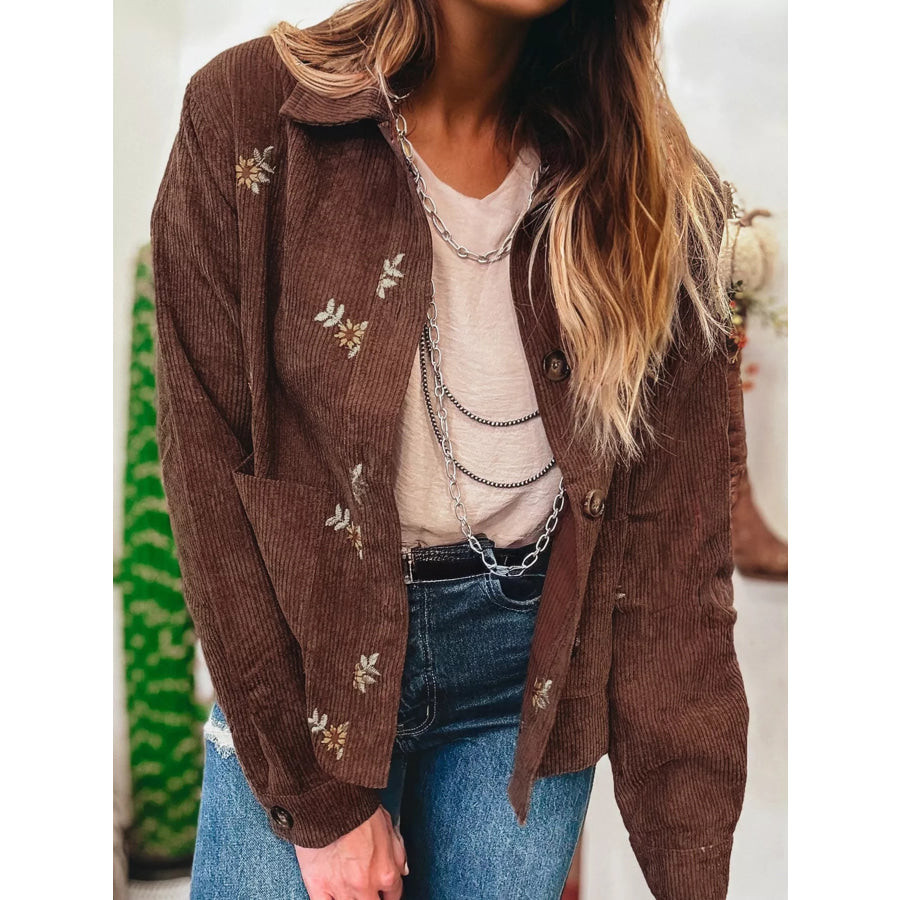 677eaaeef35c431499db45f83e02187b-Max-Origin