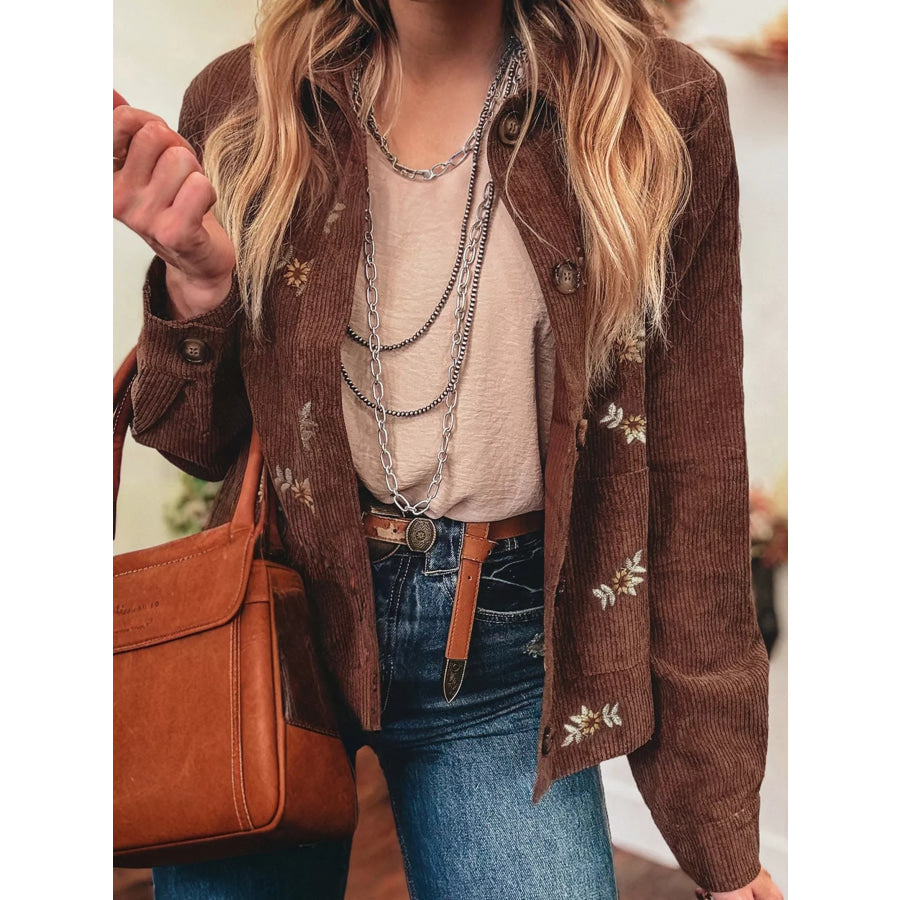 348ba84aab784f65b7c2838f1d1438c9-Max-Origin