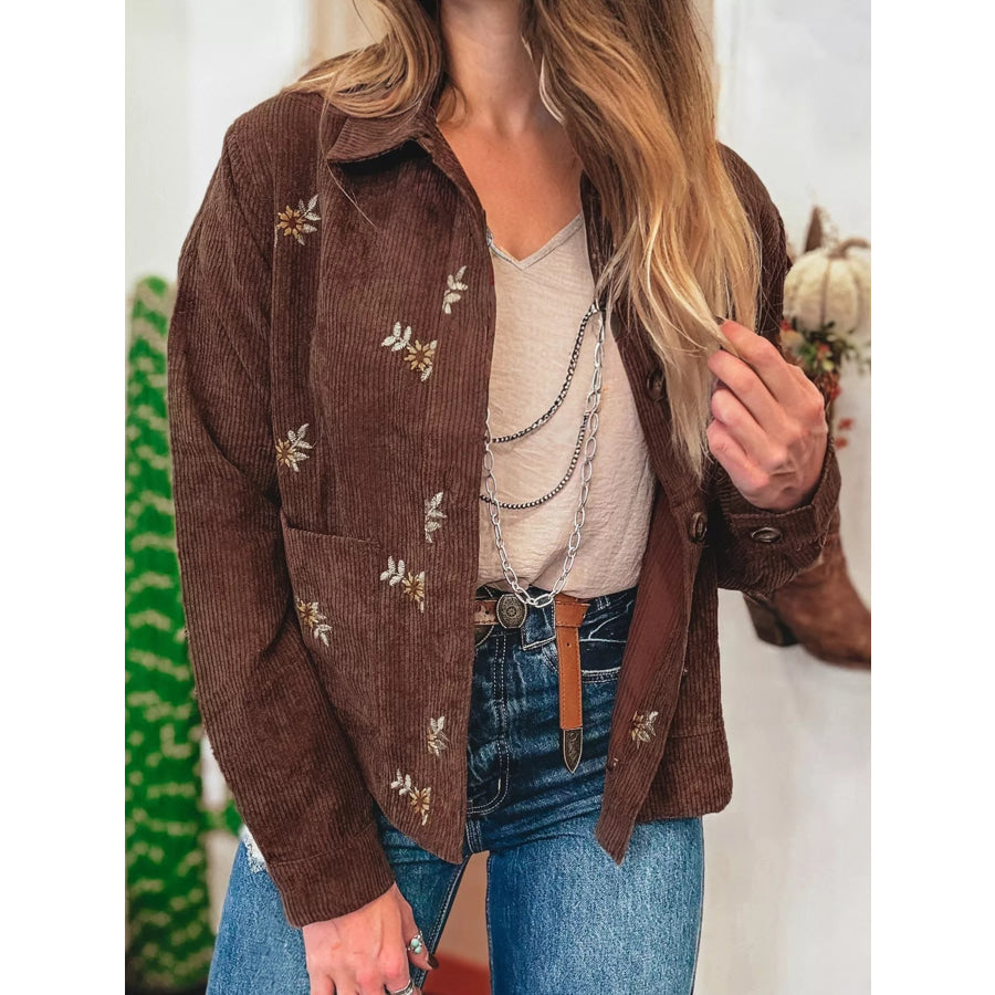 6b727080103d48149cabcddbac46f75d-Max-Origin