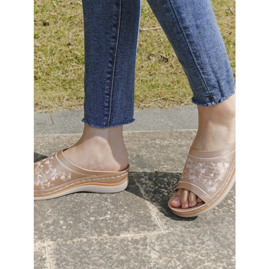 d407e80aec474321b9dfc8d7e868a709-Max-Origin