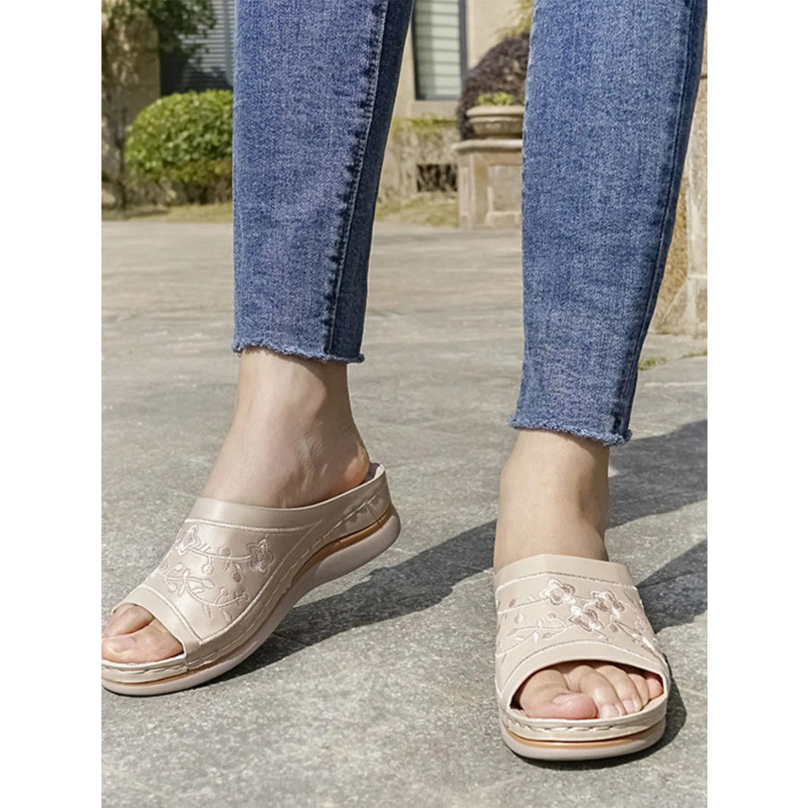 114fee04ae2e42fabb9bf7cd3e256b31-Max-Origin