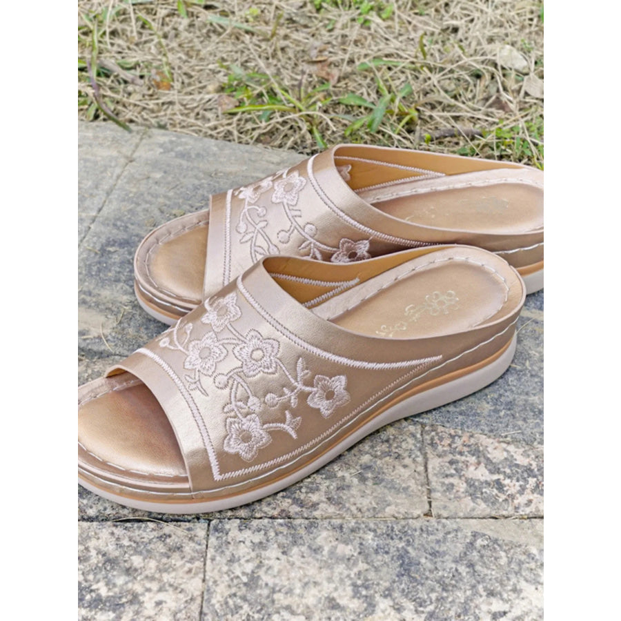 bf182853a8f543d6bbe18b21dacc1392-Max-Origin