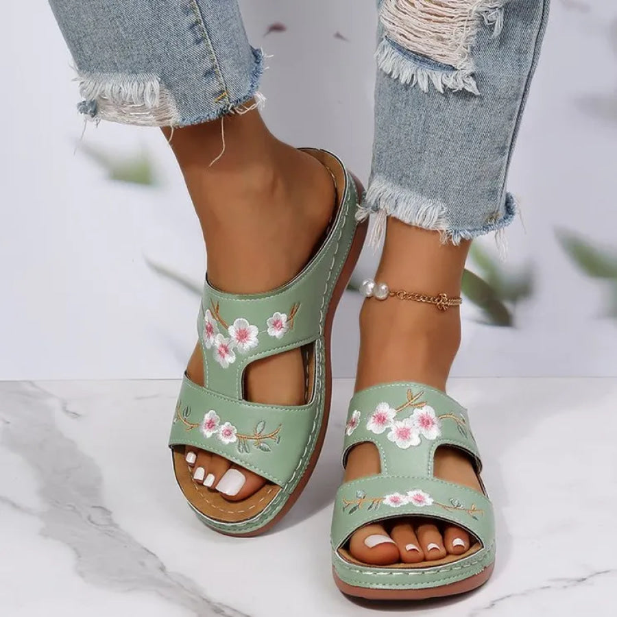 8f8471f70a5d4453967a4b49afc736c9-Max-Origin