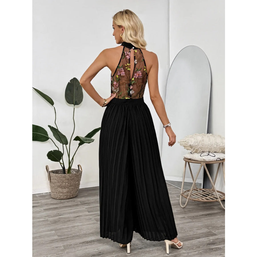 74ae32d5-94b5-4da2-bc1b-aab557a517b3-Max-Origin