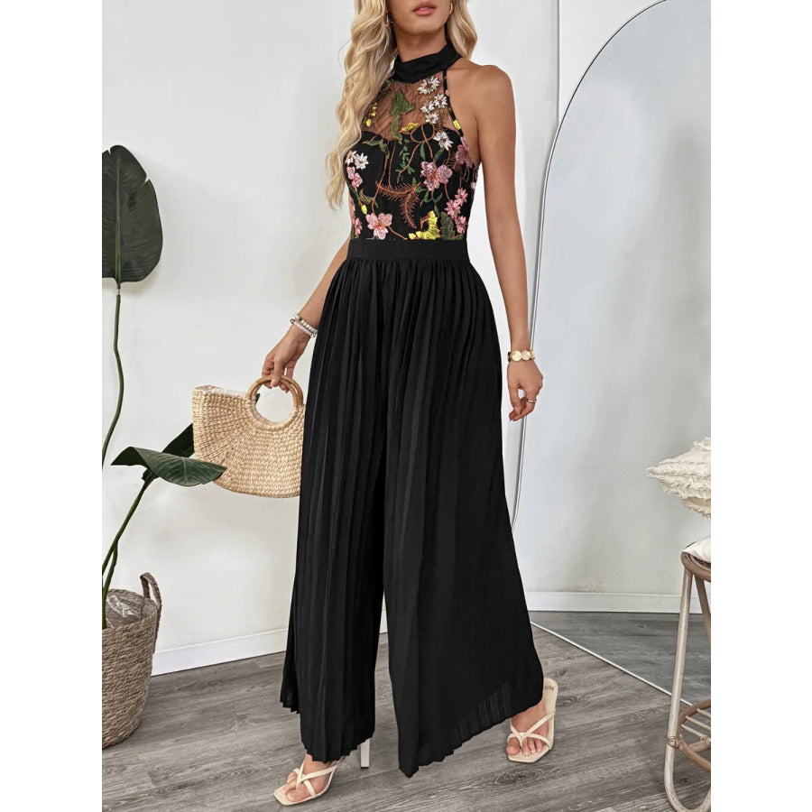 aa453502-3489-46d7-8121-45b874a4323f-Max-Origin