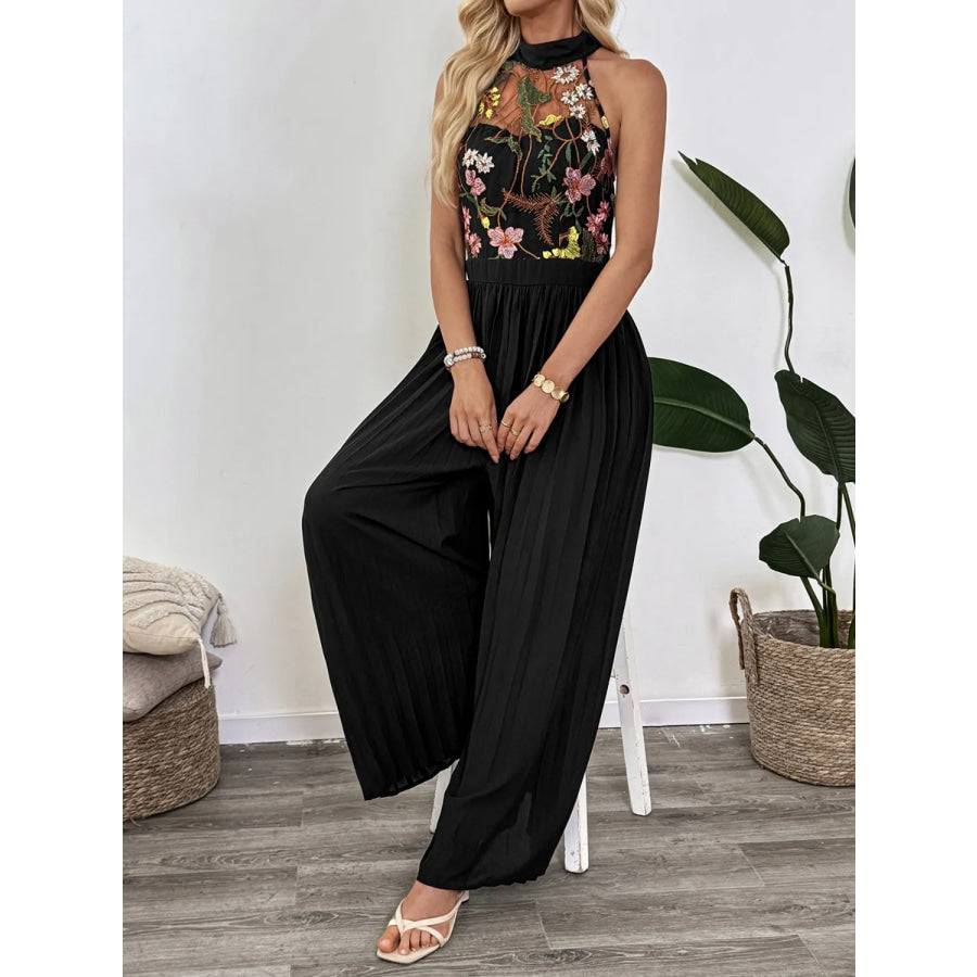 363f6fda-a046-4ed6-b718-b4767fdade48-Max-Origin