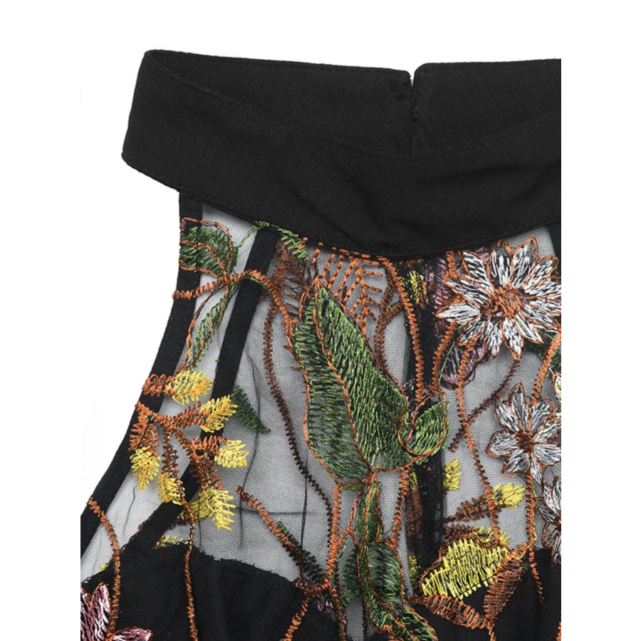 bdbe198b-a035-4c1b-8f0b-f04792048202-Max-Origin