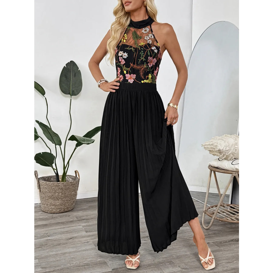 33ab3b9c-fd6d-4704-a7ef-cbcd6492664c-Max-Origin