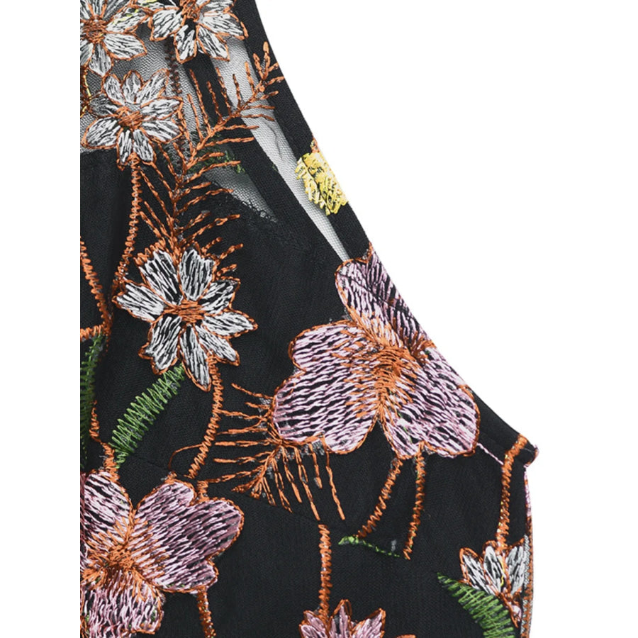 a2b30004-996f-4989-9ea8-271f67f17199-Max-Origin