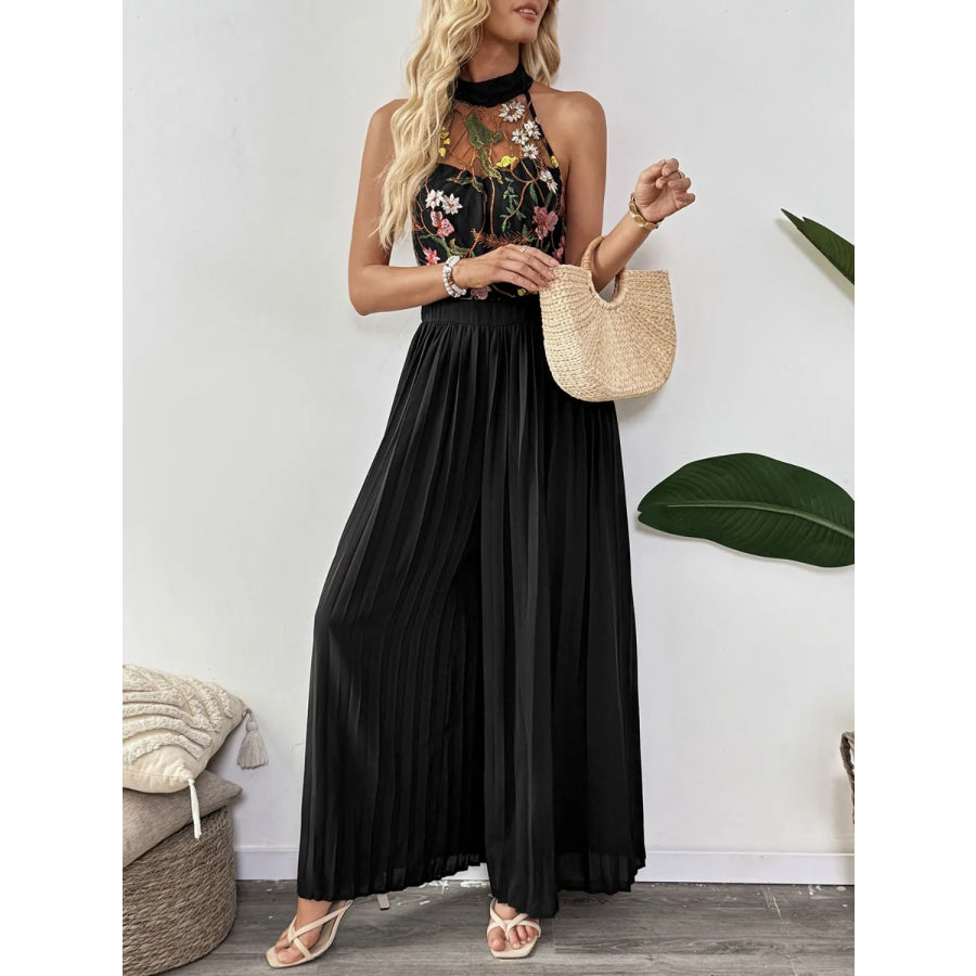 aa760047-741a-4265-be04-d1554dc2b8a0-Max-Origin