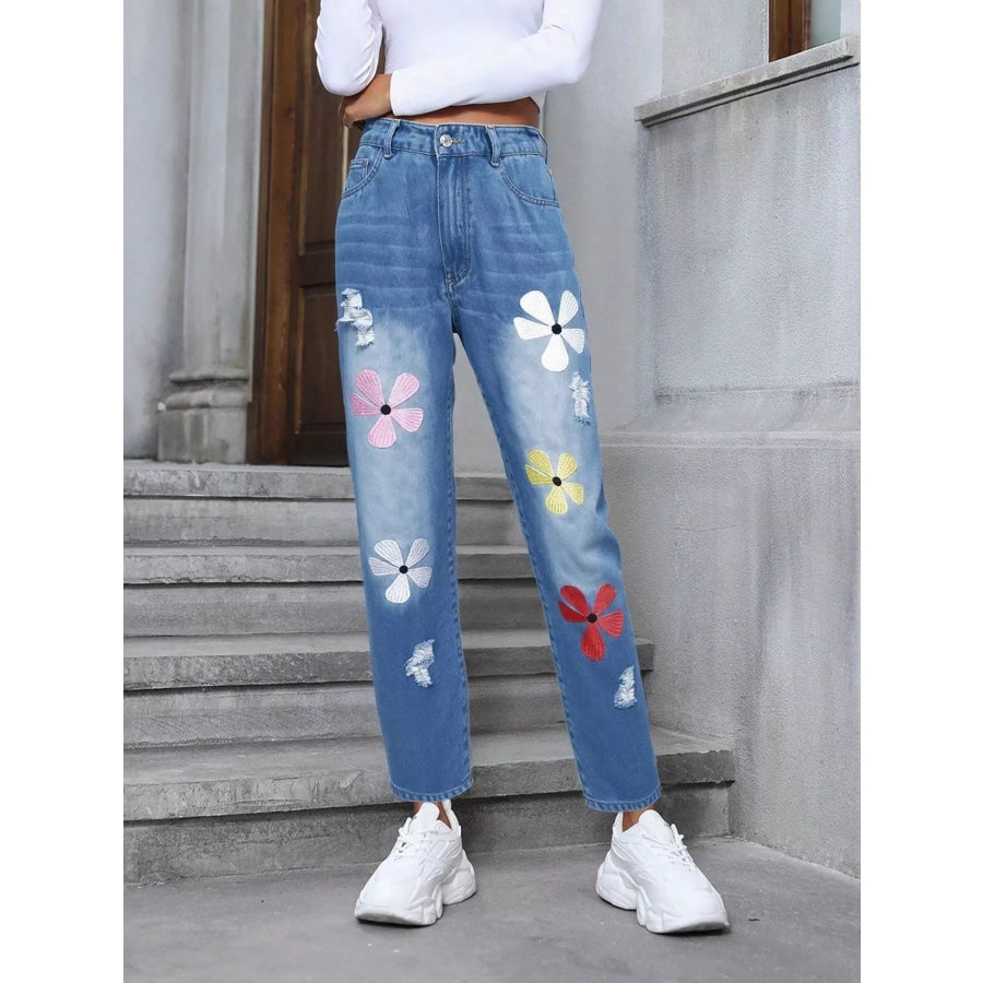 d1048cfd85fa46ae8de15a8afaadb79b-Max-Origin