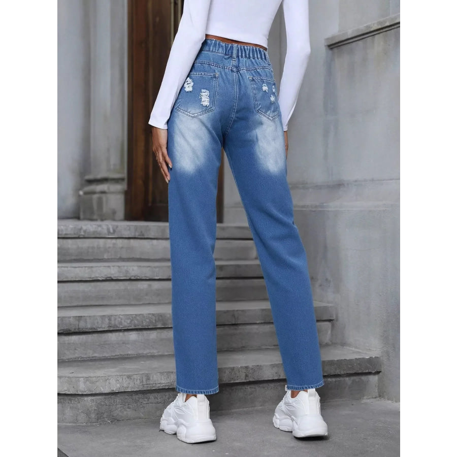 bb2c9188b03045fcaed1c5290cb48a5e-Max-Origin