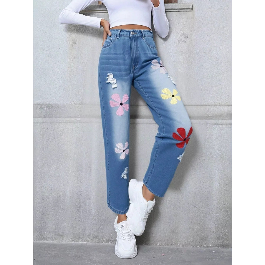 f53fd26186904804a194cb84ecdeff8e-Max-Origin