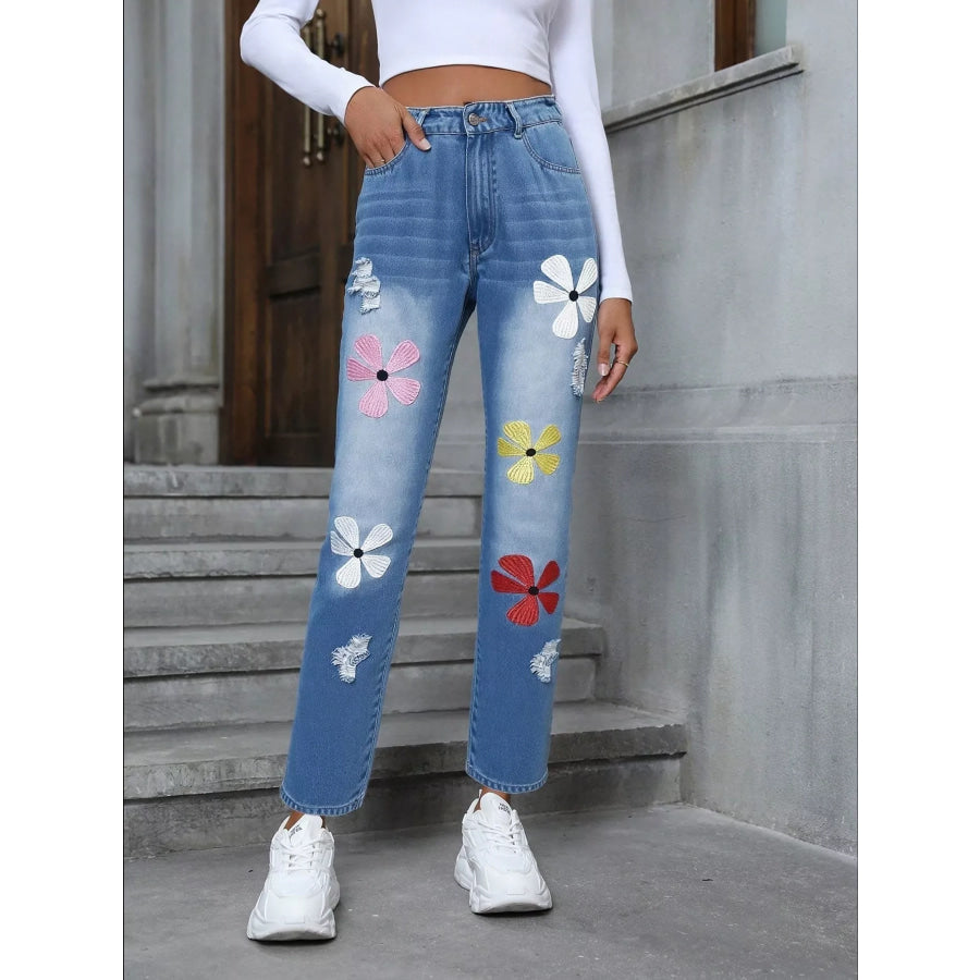 e2b0e8e286664087b5e3788beba9bc2d-Max-Origin