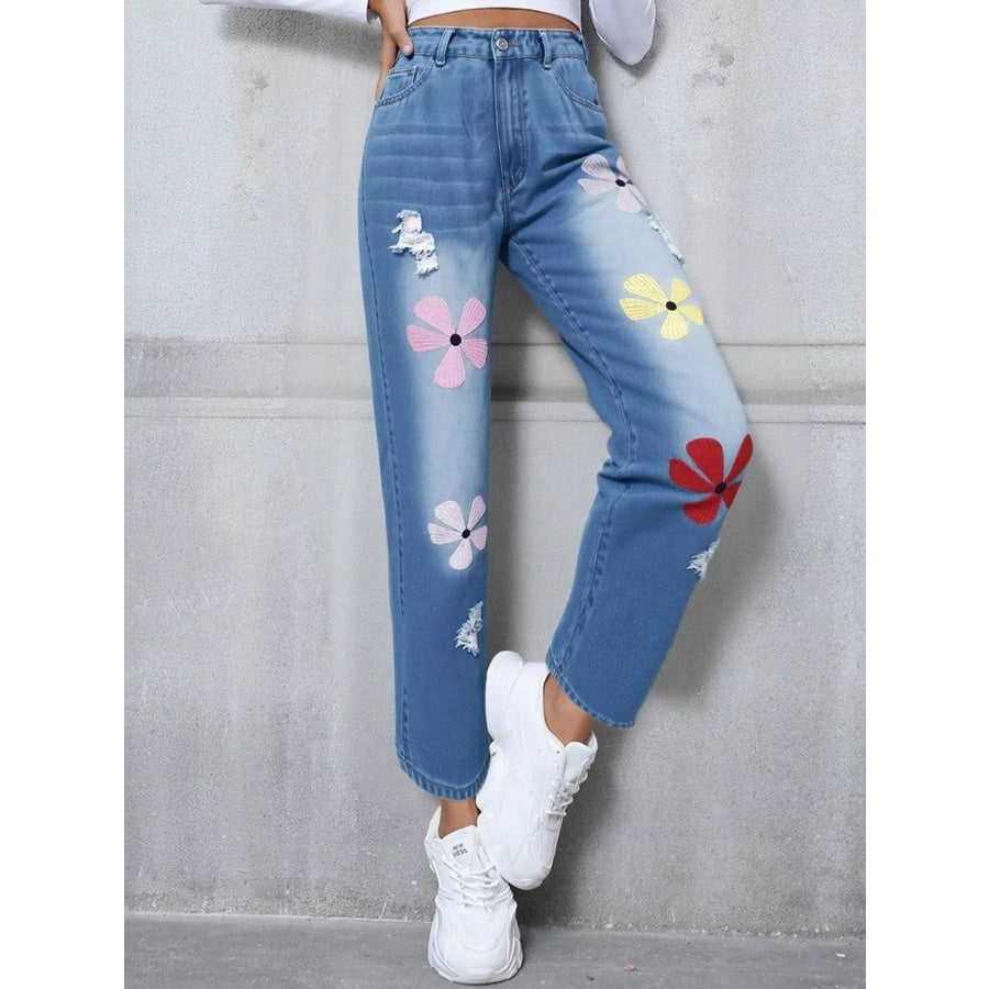 a8f85665631741f6961dd90566af39b7-Max-Origin