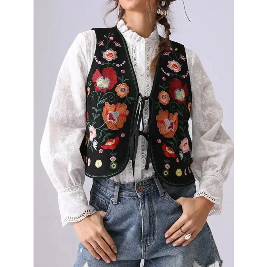 4f8136843156426d9645ef2eaf9304f9-Max-Origin