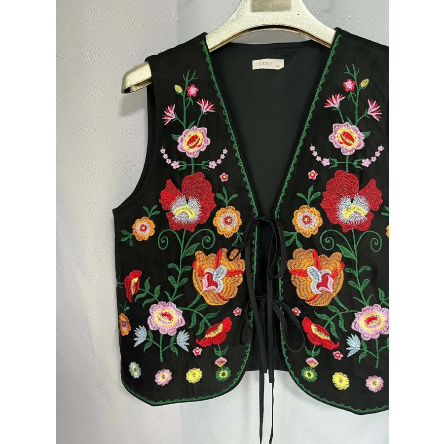 2108408a74654750b52c50d5ec049ab6-Max-Origin