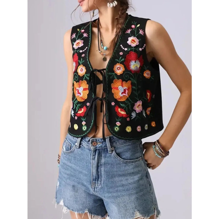 21a9cdd0963e48eca1a491884fa0ea0d-Max-Origin