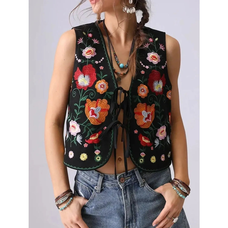 21a9cdd0963e48eca1a491884fa0ea0d-Max-Origin