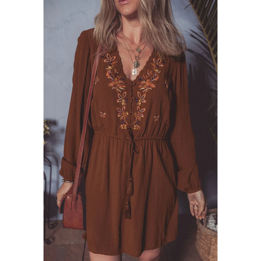 3302a05e-a8d6-4799-b4c4-218022076cca-Max-Origin