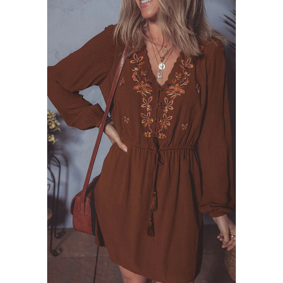 e0fd267d-6304-4b64-b0a0-41aa79ef668f-Max-Origin