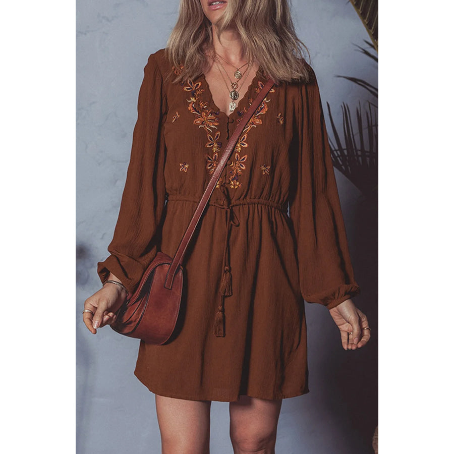 4f1e4e73-f99f-4868-8fe0-466677a42019-Max-Origin