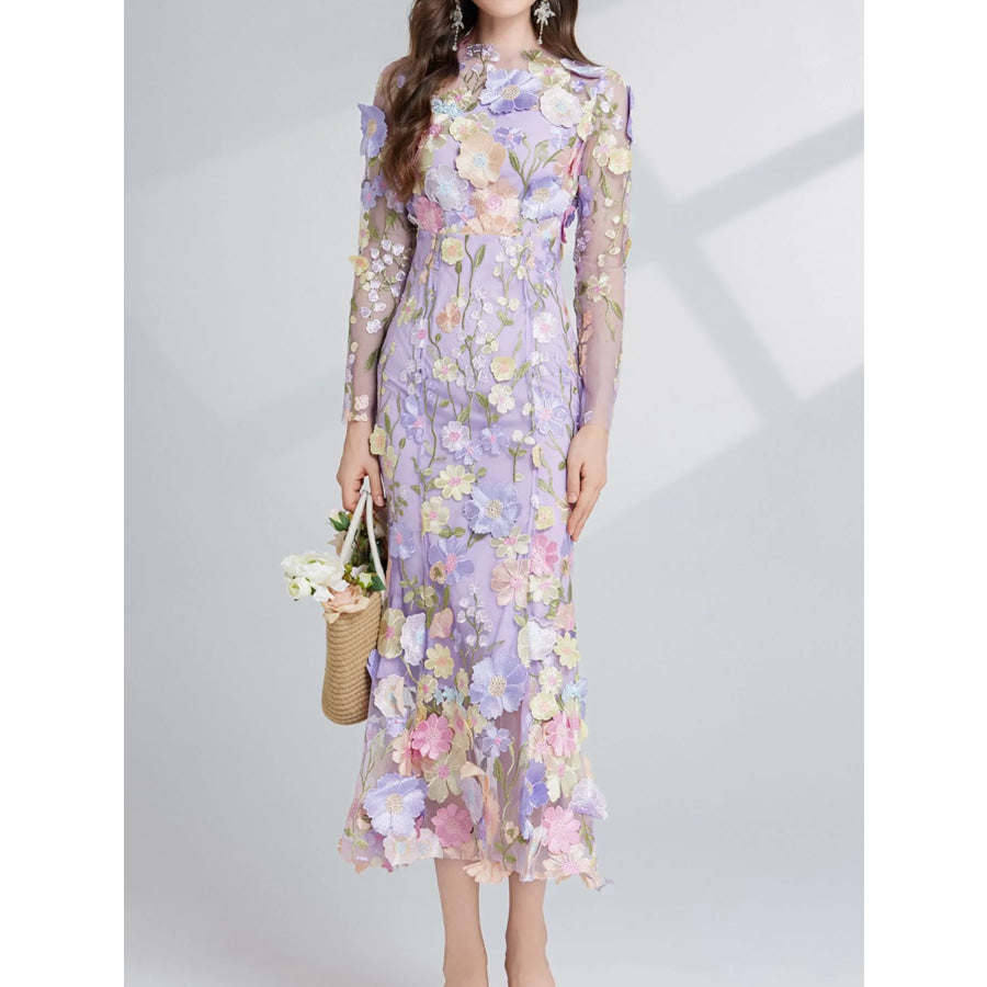 46990165-de20-47d2-a068-38154b5b72ec-Max-Origin