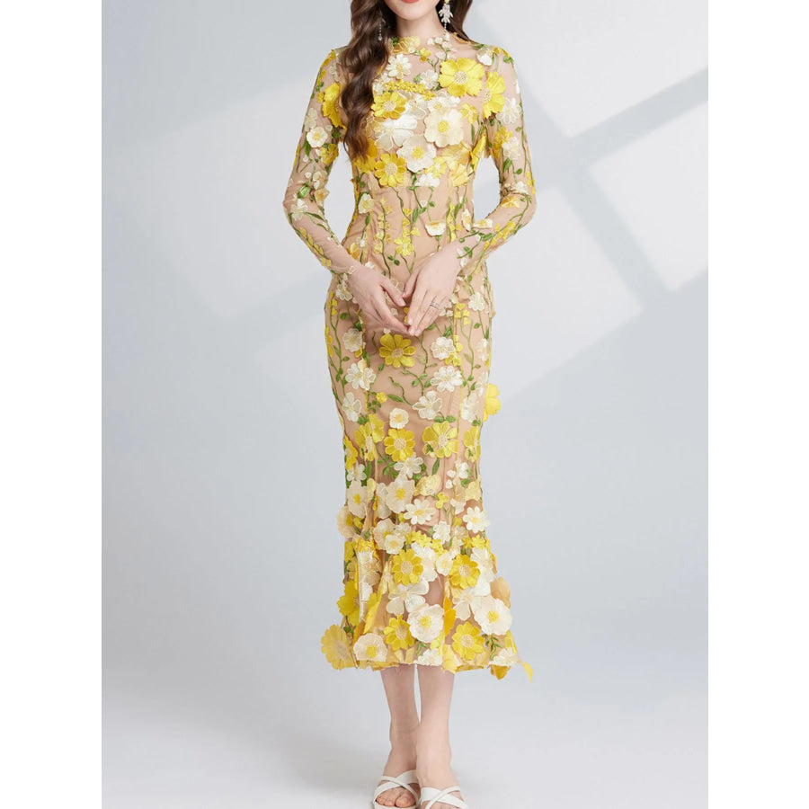 4b144866-b596-4cd0-8ed2-5ca247d1a4f5-Max-Origin