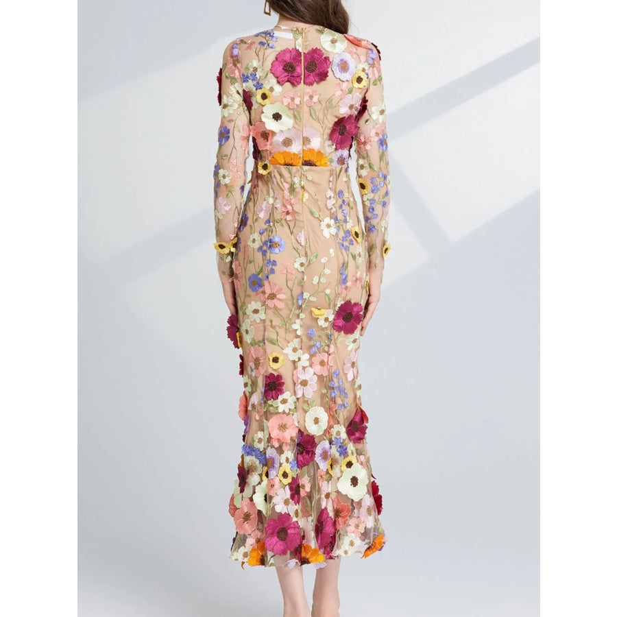 8c2f4724-5c2e-428a-a601-8ef0100c33dc-Max-Origin