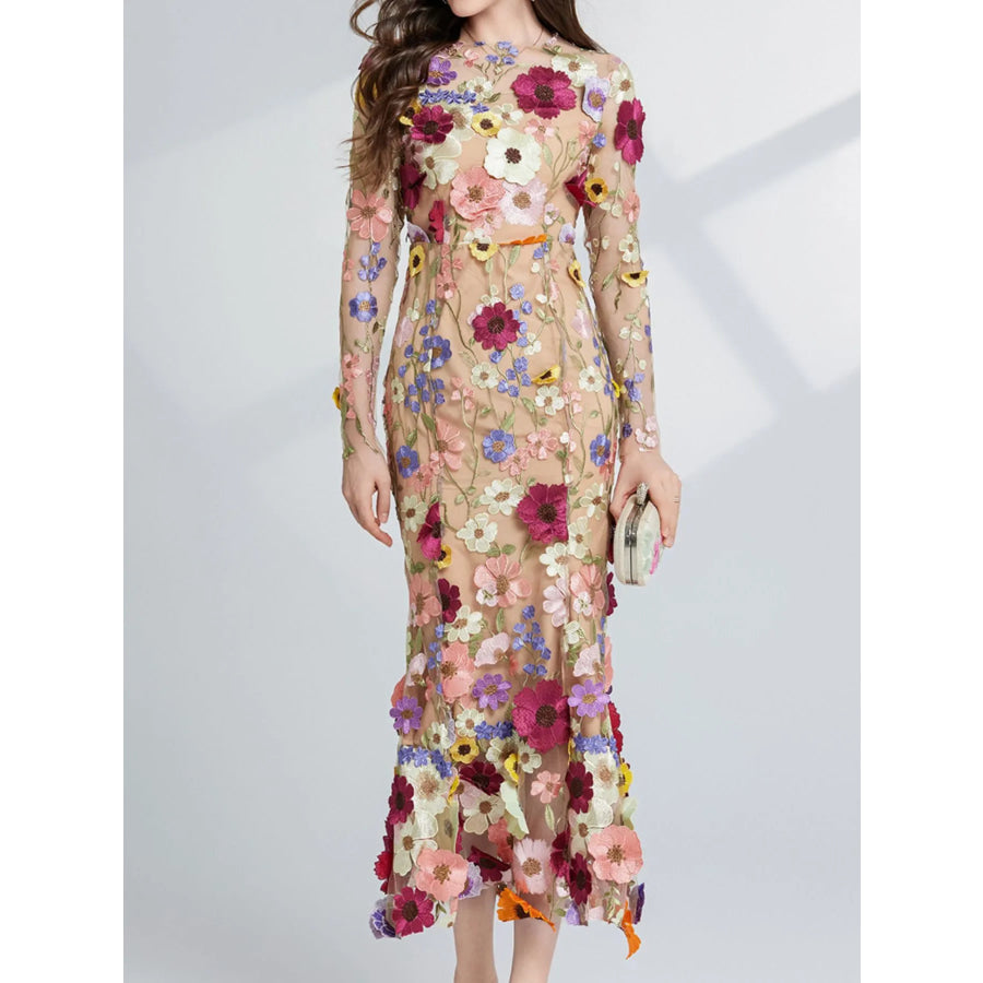 71e83fb4-9e02-4ab5-ba4e-4d1af964467c-Max-Origin